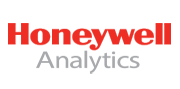 HONEYWELL ANALYTICS